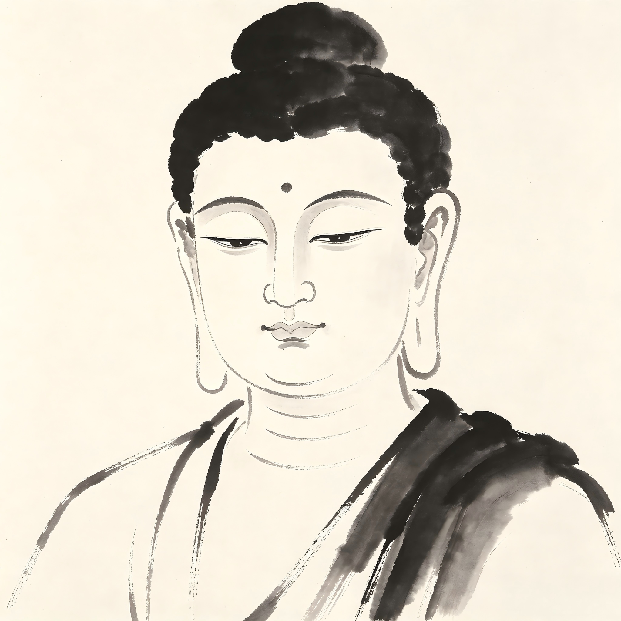 释迦牟尼佛