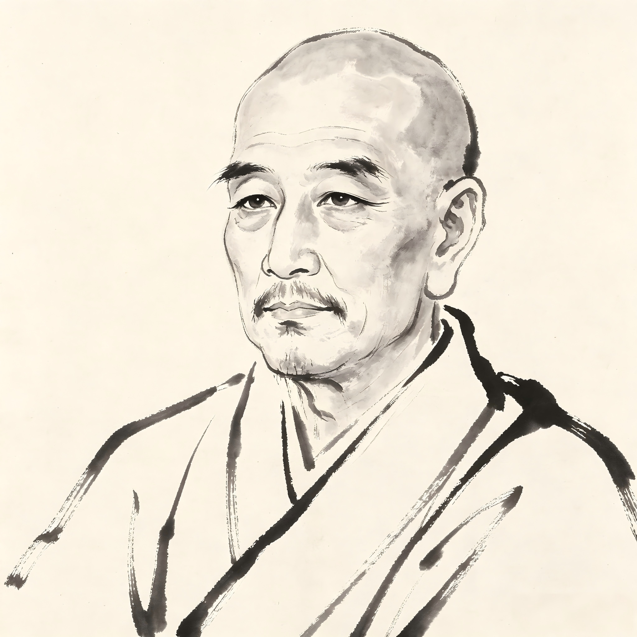 临济义玄